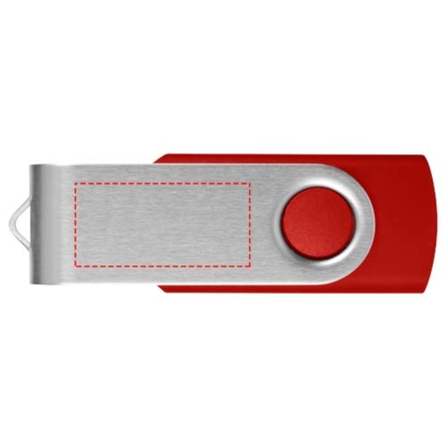 Clé USB 3.0 Rotate-basic, Image 7