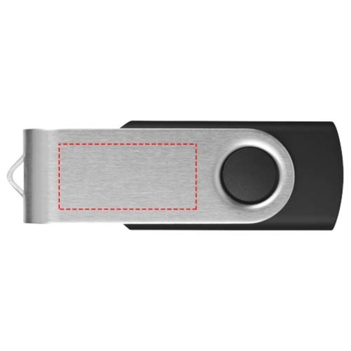 Clé USB 3.0 Rotate-basic, Image 7