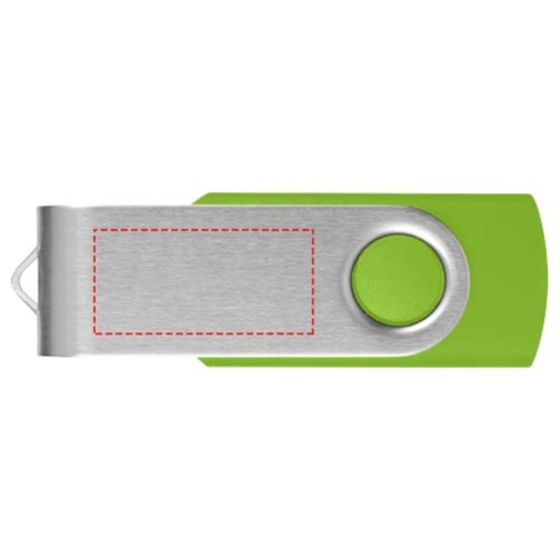 Clé USB 3.0 Rotate-basic, Image 8