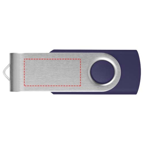 Clé USB 3.0 Rotate-basic, Image 7
