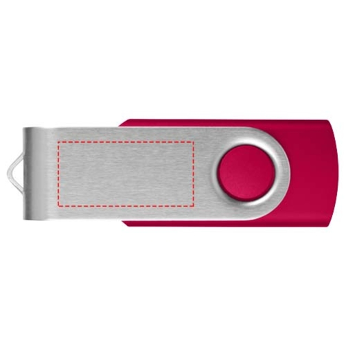 Clé USB 3.0 Rotate-basic, Image 6