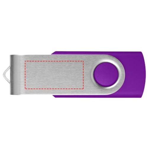 Clé USB 3.0 Rotate-basic, Image 8
