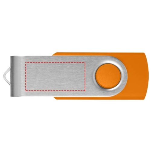 Clé USB 3.0 Rotate-basic, Image 6