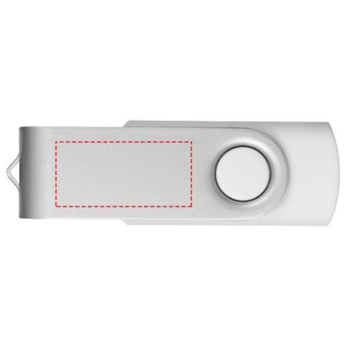 Clé USB 3.0 Rotate-basic, Image 9
