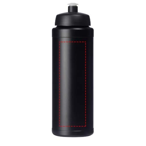 Bouteille de sport Baseline Risede 750 ml, Image 4