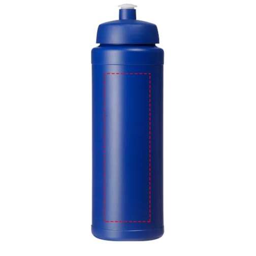 Bouteille de sport Baseline Risede 750 ml, Image 4
