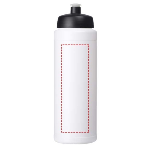 Bouteille de sport Baseline Risede 750 ml, Image 4