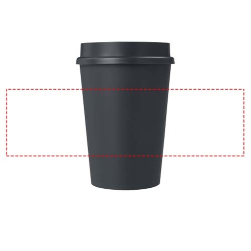 Gobelet Americano® Switch Renew de 300 ml avec couvercle 360°, Image 7