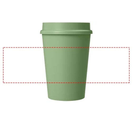 Gobelet Americano® Switch Renew de 300 ml avec couvercle 360°, Image 7