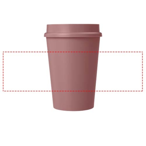 Gobelet Americano® Switch Renew de 300 ml avec couvercle 360°, Image 7
