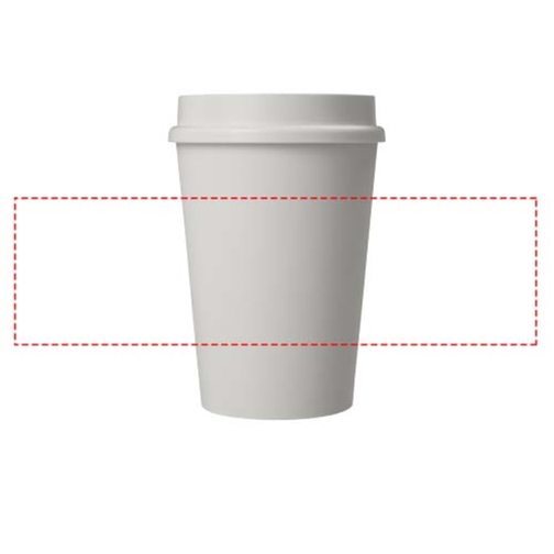 Gobelet Americano® Switch Renew de 300 ml avec couvercle 360°, Image 7