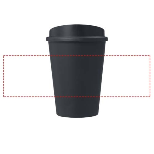 Gobelet Americano® Switch Renew de 300 ml avec couvercle, Image 7
