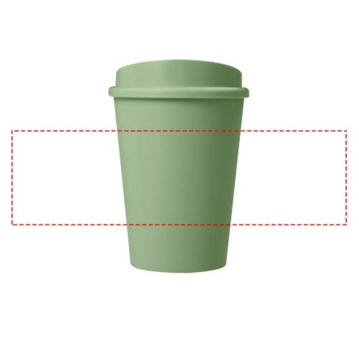 Gobelet Americano® Switch Renew de 300 ml avec couvercle, Image 7