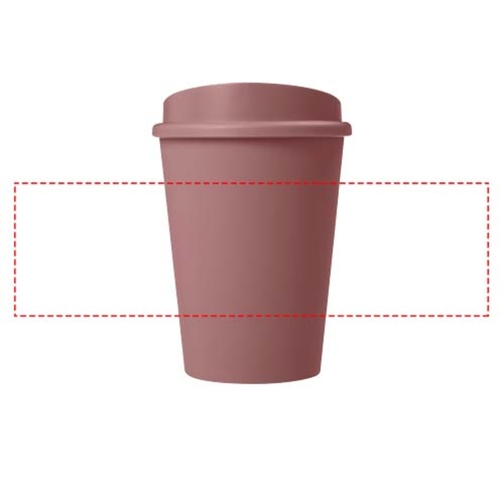 Gobelet Americano® Switch Renew de 300 ml avec couvercle, Image 7