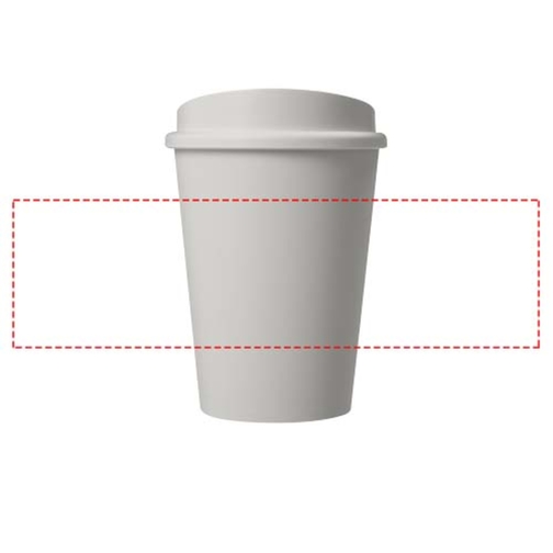 Gobelet Americano® Switch Renew de 300 ml avec couvercle, Image 7