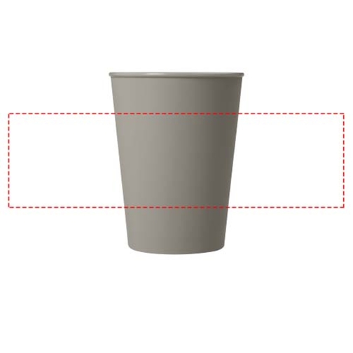 Gobelet Americano® Switch Renew de 300 ml, Image 6