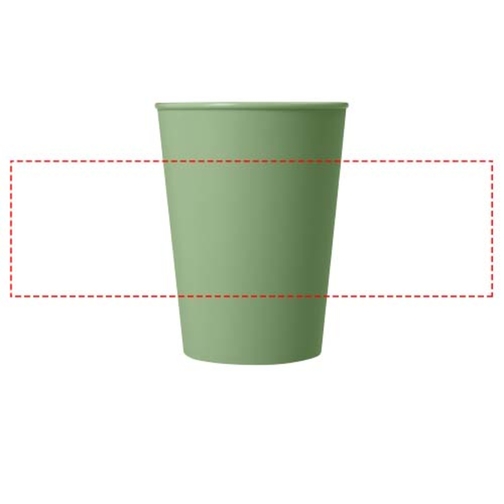 Gobelet Americano® Switch Renew de 300 ml, Image 6
