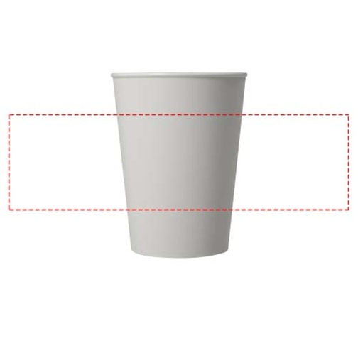 Gobelet Americano® Switch Renew de 300 ml, Image 6