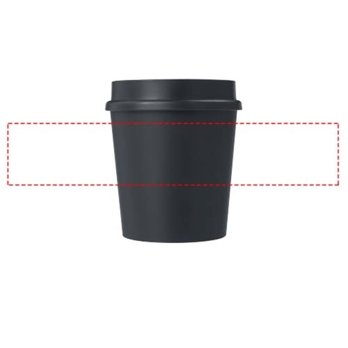 Gobelet Americano® Switch Renew de 200 ml avec couvercle 360°, Image 6