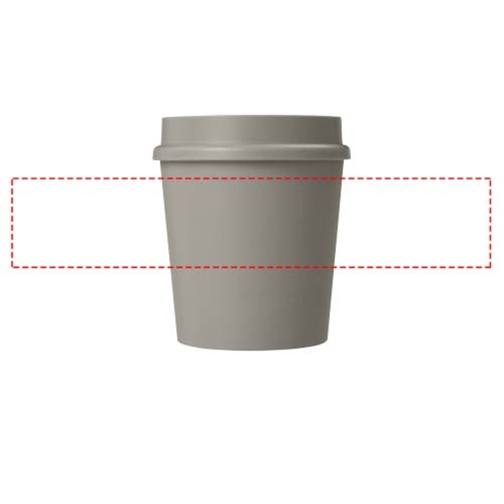 Gobelet Americano® Switch Renew de 200 ml avec couvercle 360°, Image 6