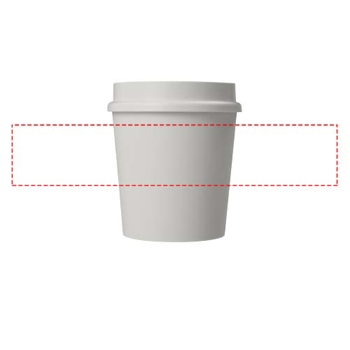 Gobelet Americano® Switch Renew de 200 ml avec couvercle 360°, Image 6