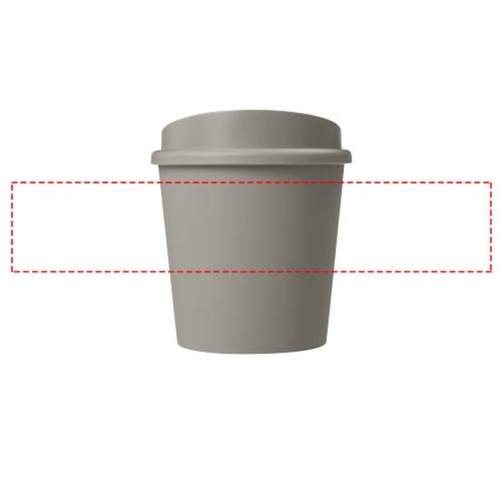 Gobelet Americano® Switch Renew de 200 ml avec couvercle, Image 6