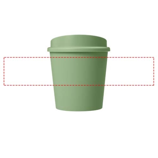 Gobelet Americano® Switch Renew de 200 ml avec couvercle, Image 6