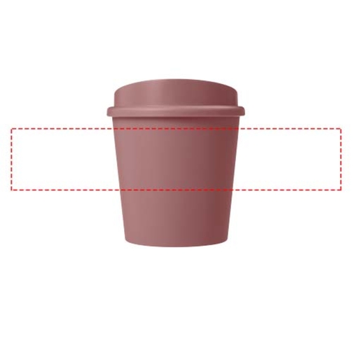 Gobelet Americano® Switch Renew de 200 ml avec couvercle, Image 6