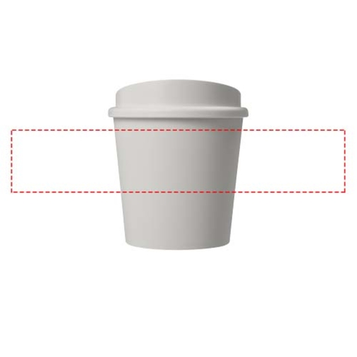Gobelet Americano® Switch Renew de 200 ml avec couvercle, Image 6