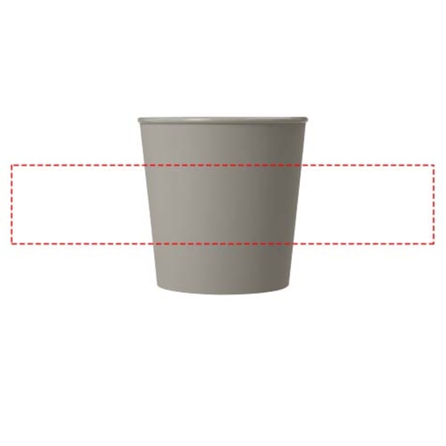 Bicchiere da 200 ml Americano® Switch Renew, Immagine 6