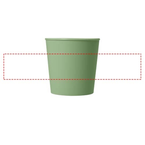 Bicchiere da 200 ml Americano® Switch Renew, Immagine 6
