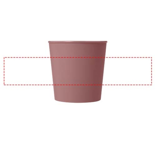Bicchiere da 200 ml Americano® Switch Renew, Immagine 6