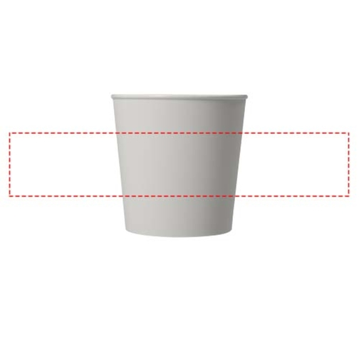 Gobelet de 200 ml Americano® Switch Renew, Image 6