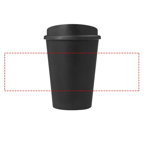 Gobelet Americano® Switch de 300 ml avec couvercle, Image 6