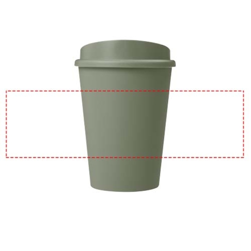 Gobelet Americano® Switch de 300 ml avec couvercle, Image 6