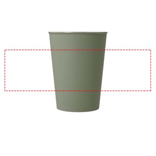 , Bild 5