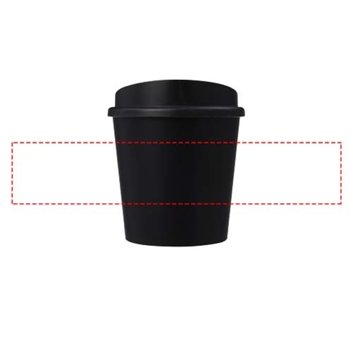 Gobelet Americano® Switch de 200 ml avec couvercle, Image 6