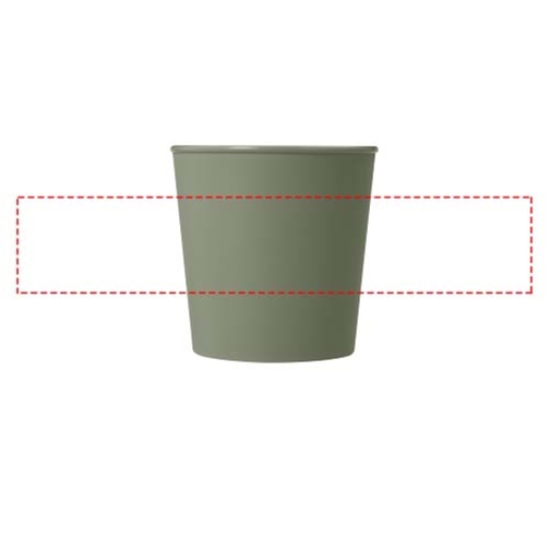 Gobelet Americano® Switch 200 ml, Image 5