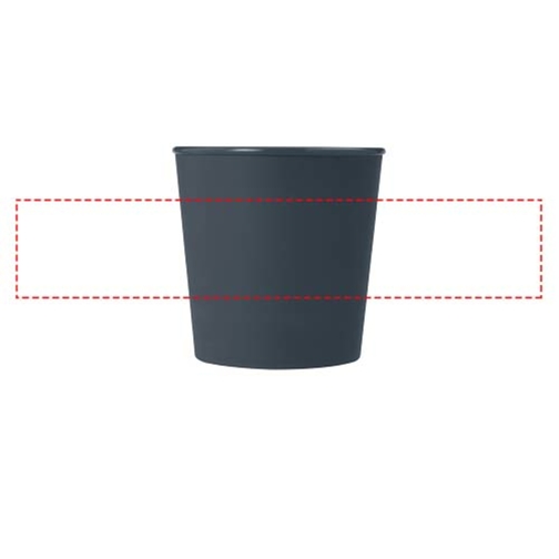 Gobelet Americano® Switch 200 ml, Image 5
