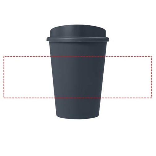 Gobelet Americano® Switch de 300 ml avec couvercle, Image 6
