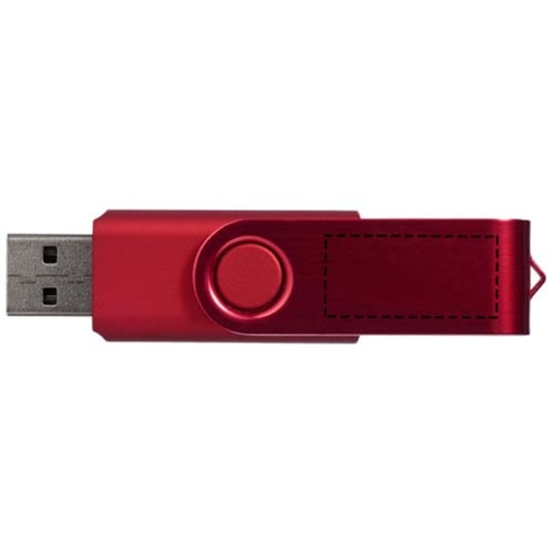 USB Rotate metallic, Obraz 8