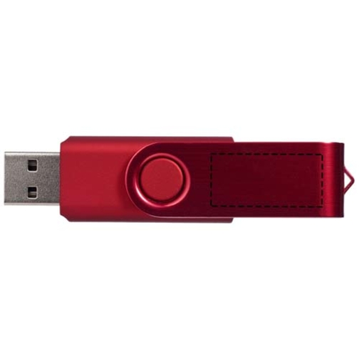 USB Rotate metallic, Obraz 6