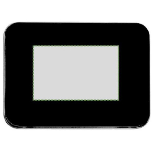 Jeu de 54 cartes Nathan, Image 3