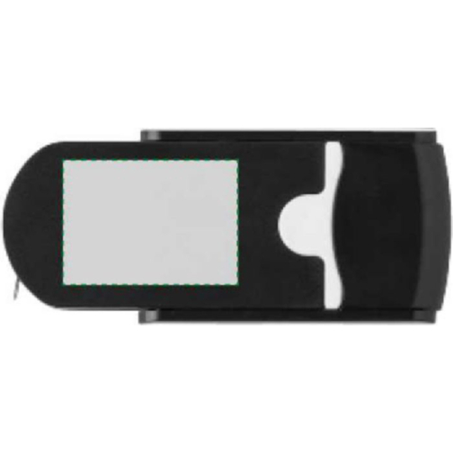 , Bild 6