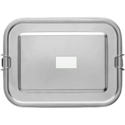 , Bild 6