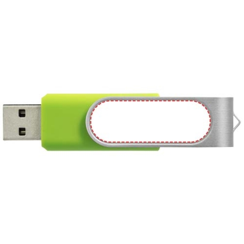 USB 3.0 con coperchio Rotate, Immagine 6