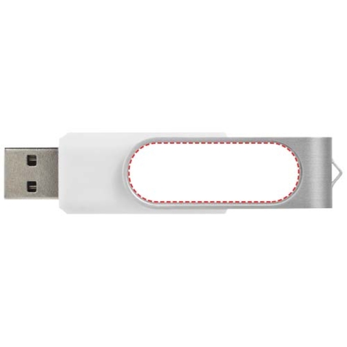 USB 3.0 con coperchio Rotate, Immagine 7