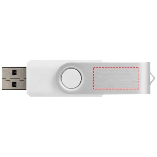 USB 3.0 con coperchio Rotate, Immagine 6