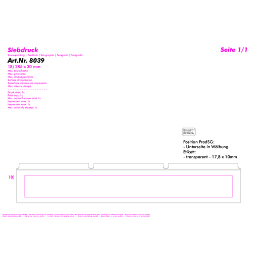 Cendrier anti-vent, Image 4