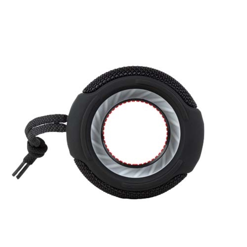 Enceinte Prixton Beat Box, Image 10